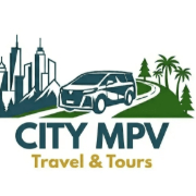 Citympv travel