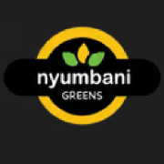 Nyumbani Greens