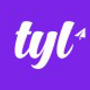 tickyourlist