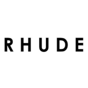 RHUDE