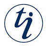 Tuyan Industries