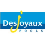 Piscines Desjoyaux (M) Sdn Bhd