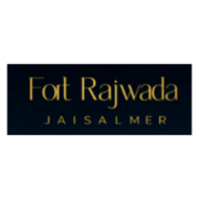 Fort Rajwada