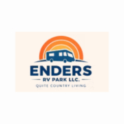 Enders RV Park LLC