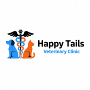 Happy Tails