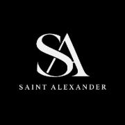 Saint Alexander