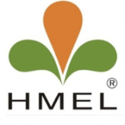 HPCL-Mittal Energy Limited