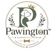 pawingtonlifestyle