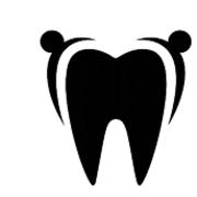 Dental Aesthetics