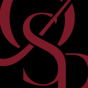 OSP's Oxford Scholar Programme