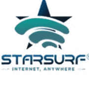 starsurf