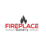 Fireplace Gallery