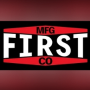 First MFG Co