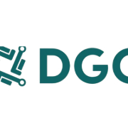 Digital Growth Catalyze LLC