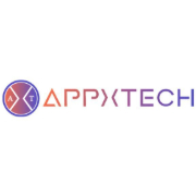 Appxtech