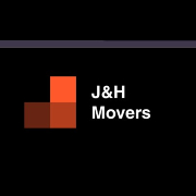 J&H Movers Ltd