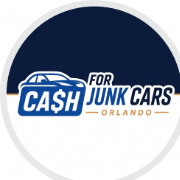 Junk Car Removal