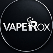 VapeRox