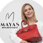 mayas