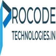 procode technologies