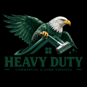 Heavy Duty Commercial Home Services