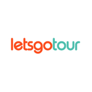 Letsgotour Singapore