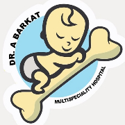 Dr. A Barkat Hospital