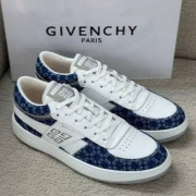 Givenchy Italy