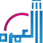 umrahagencyinDubai