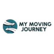 My Moving Journey