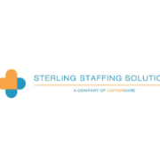 Sterling Staffing Solutions