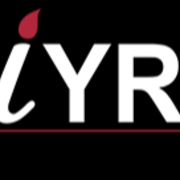 Iyradevelopers