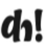 OH Design Studio