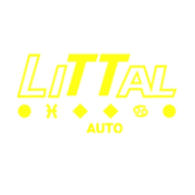 Pramod Maruti Parts