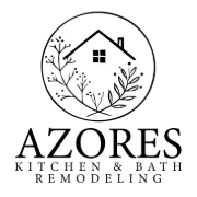 Azores Kitchen and Bath Remodeling