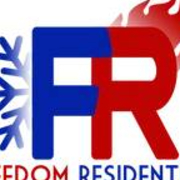 Freedom Residential