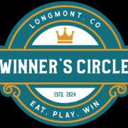 Winner's Circle, Inc.