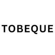 TOBEQUE