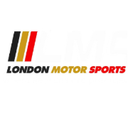 London Motor Sports