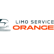 Limo Service Orange