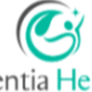 Centia Health