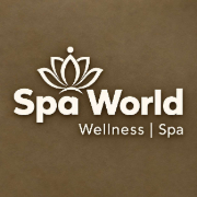 Spa World