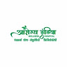 Aarogya India Wellness Hospital