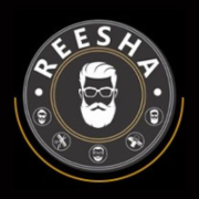 Reesha Barber Shop of East Cobb