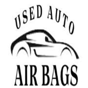 Used Auto Airbags