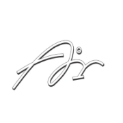 AI Mtek LLC