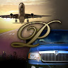 Limo Services Riverside