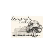 Granny's Grace