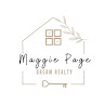 Maggie Page Dream Realty