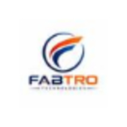 Fabtro Technologies